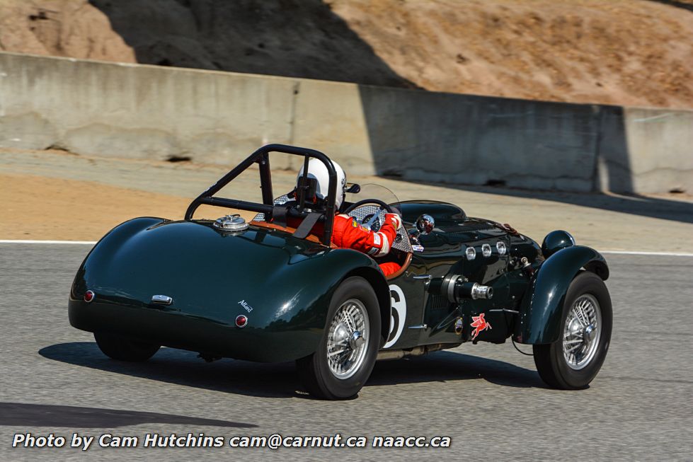 2017RMMR-Mazda Laguna Seca-Group 5a5AF_7138